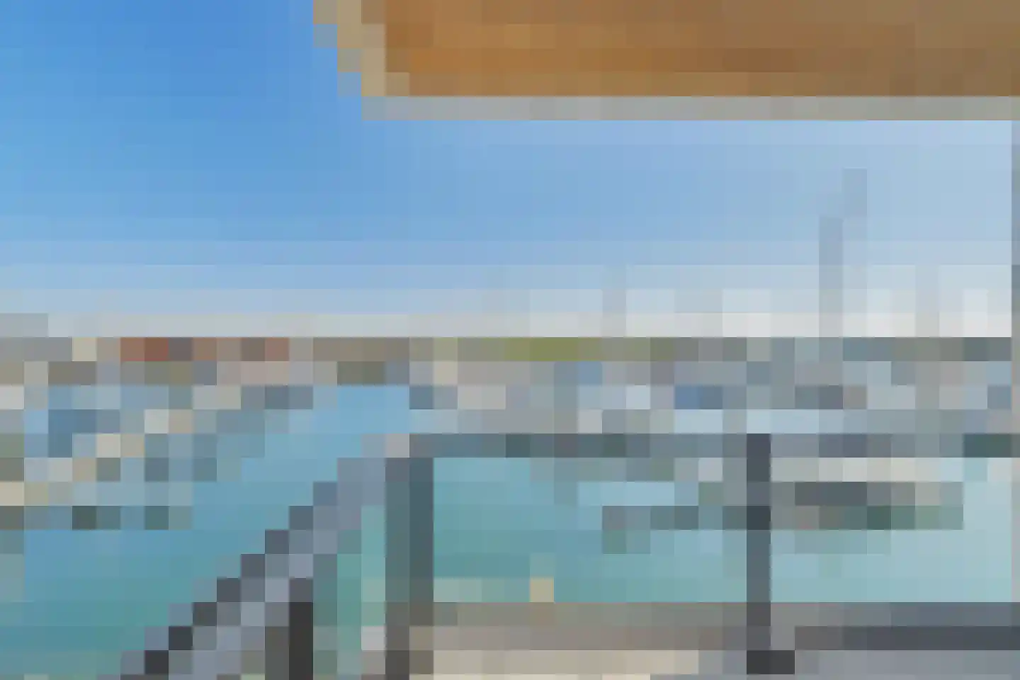 Boulevard 31 Sint-Annaland thumbnail 26