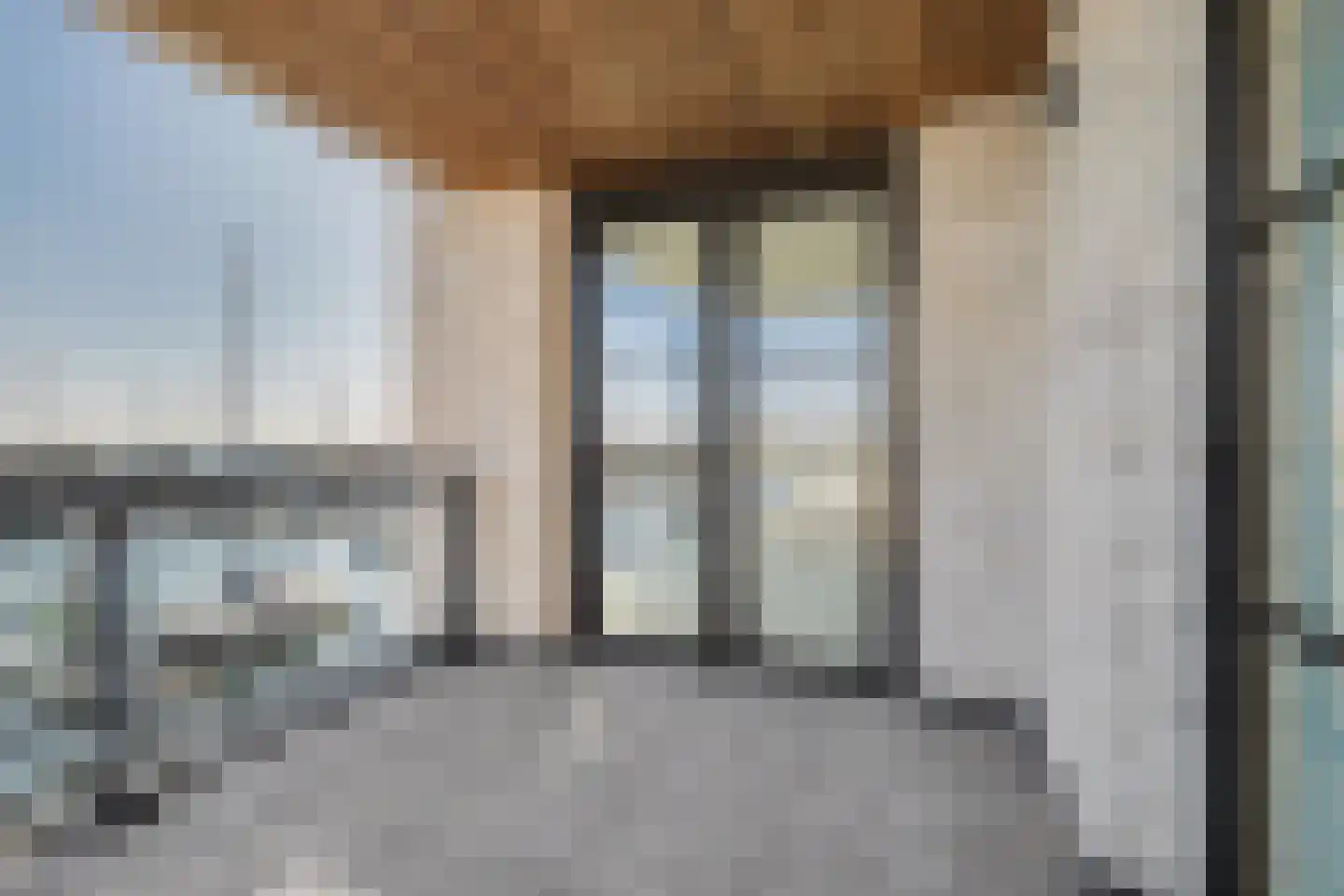 Boulevard 31 Sint-Annaland thumbnail 27