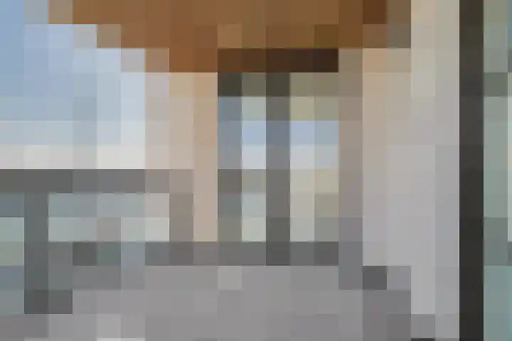 Boulevard 31 Sint-Annaland thumbnail 27