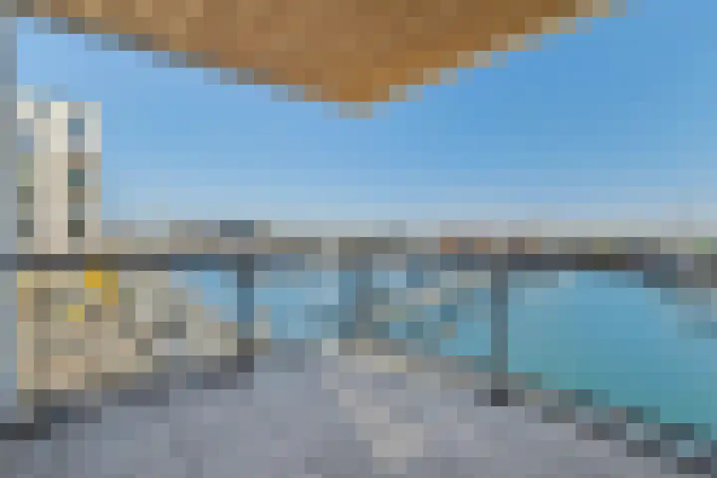 Boulevard 31 Sint-Annaland thumbnail 28