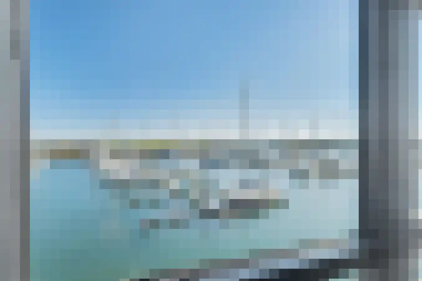 Boulevard 31 Sint-Annaland thumbnail 29
