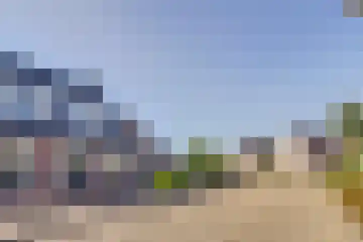 Boulevard 31 Sint-Annaland thumbnail 33