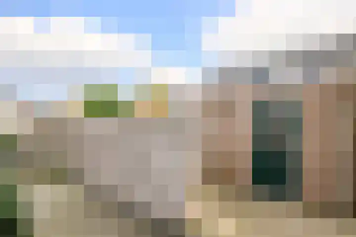 Boulevard 31 Sint-Annaland thumbnail 34
