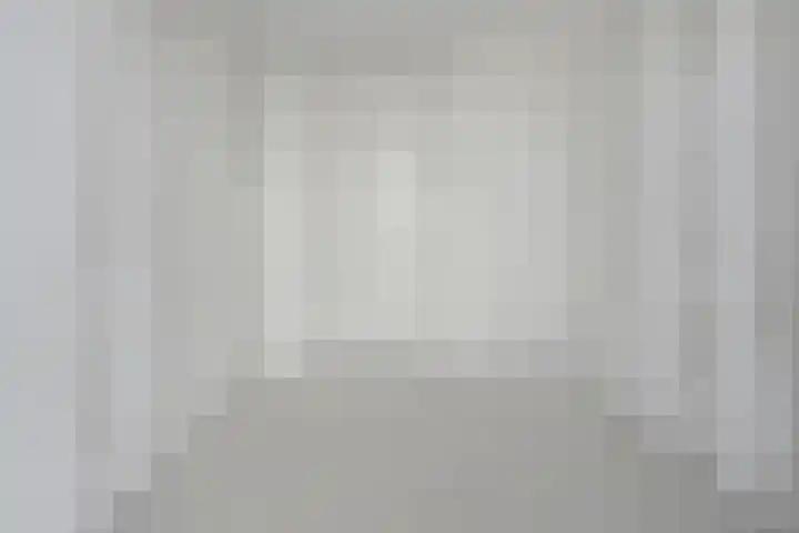 Boulevard 31 Sint-Annaland thumbnail 34