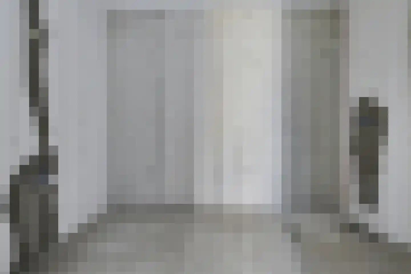 Boulevard 31 Sint-Annaland thumbnail 37