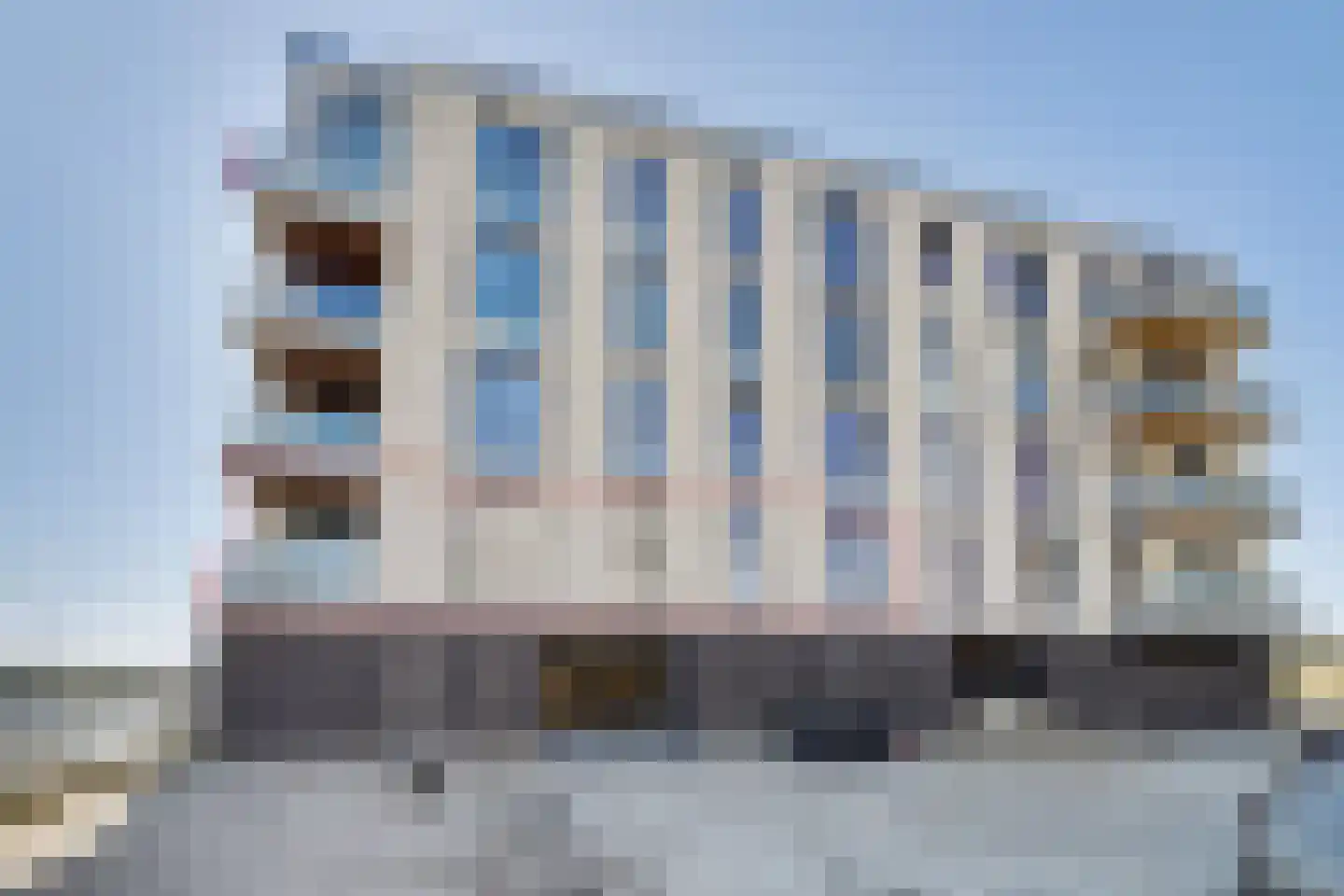 Boulevard 31 Sint-Annaland thumbnail 45