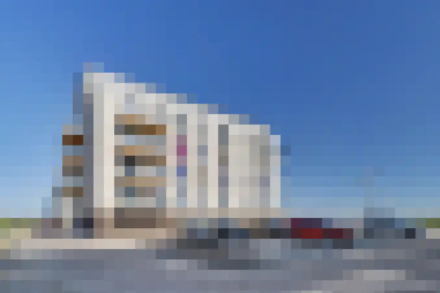 Boulevard 31 Sint-Annaland thumbnail 47