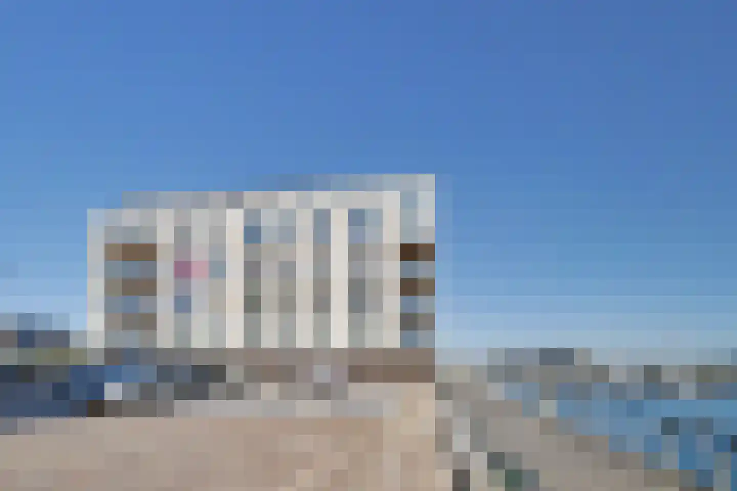 Boulevard 31 Sint-Annaland thumbnail 48