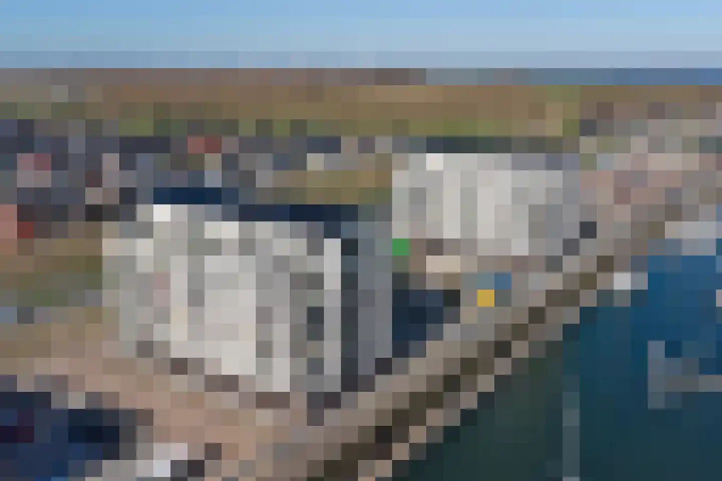 Boulevard 31 Sint-Annaland thumbnail 50