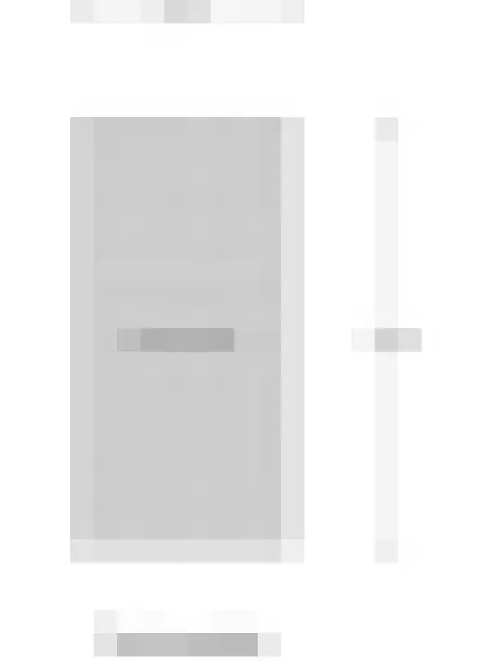 Boulevard 31 Sint-Annaland thumbnail 57