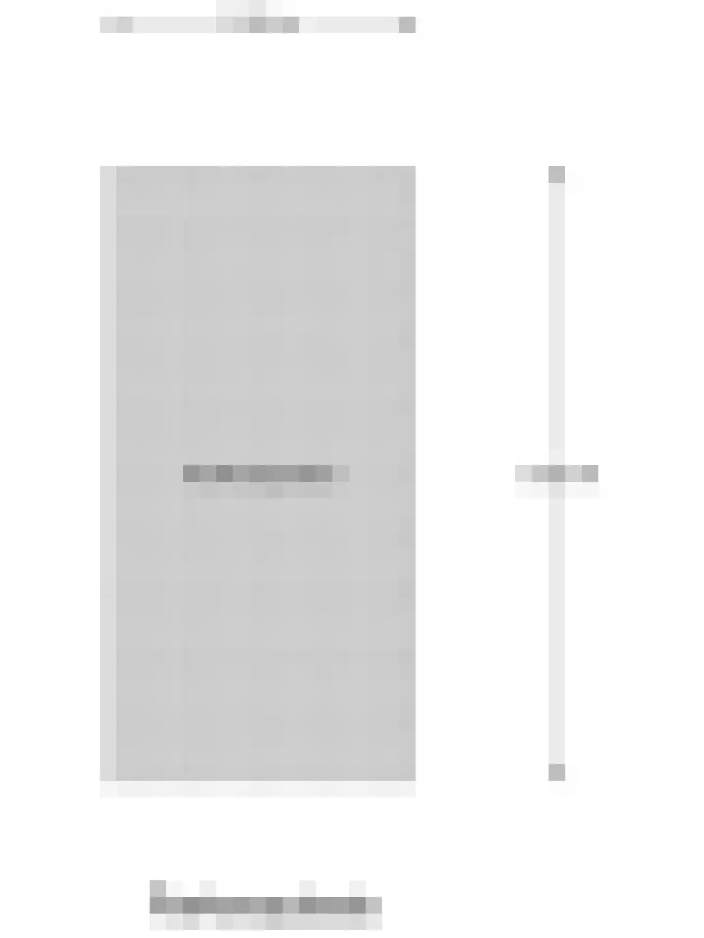 Boulevard 31 Sint-Annaland thumbnail 57