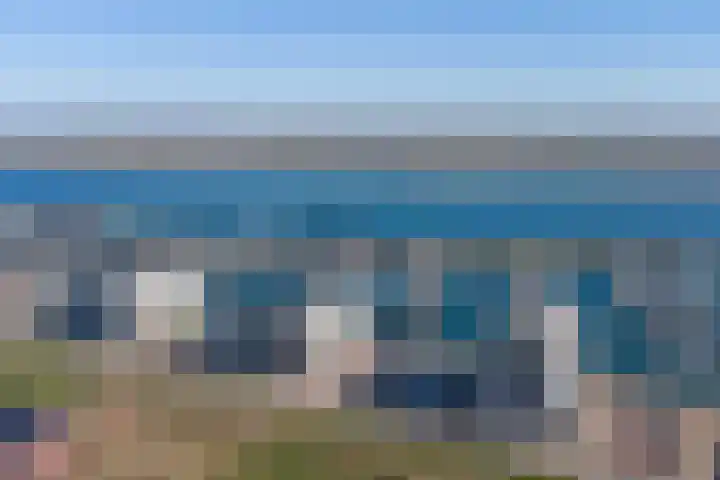 Boulevard 31 Sint-Annaland thumbnail 6