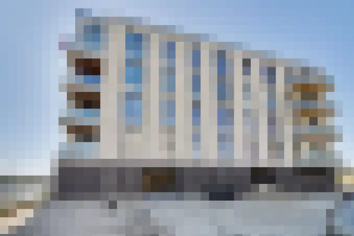 Boulevard 31 Sint-Annaland thumbnail 7