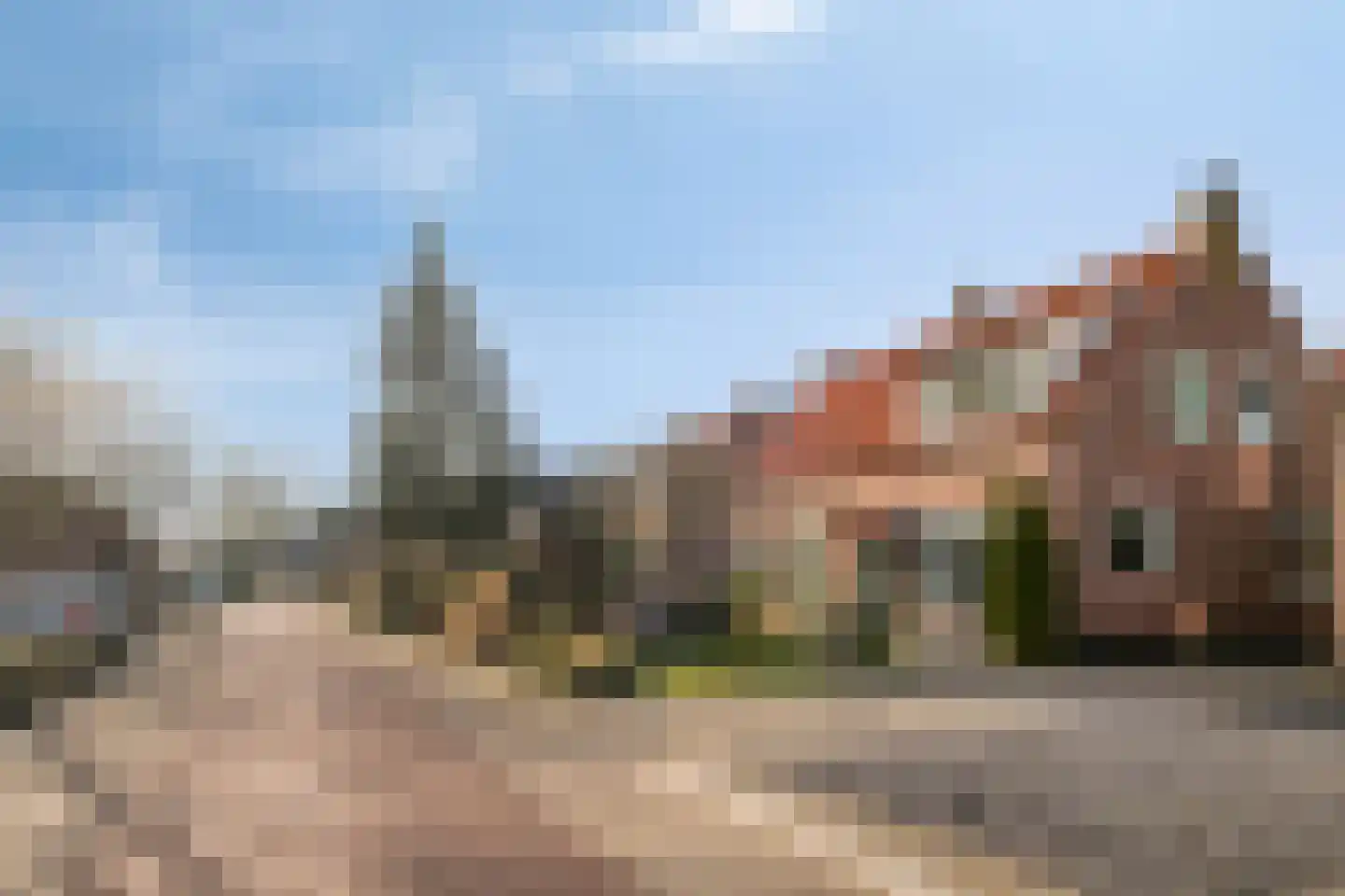 Boulevard 31 Sint-Annaland thumbnail 7