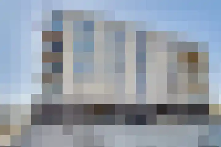 Boulevard 31 Sint-Annaland thumbnail 7