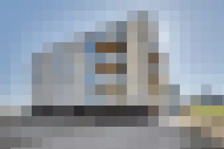 Boulevard 31 Sint-Annaland thumbnail 8