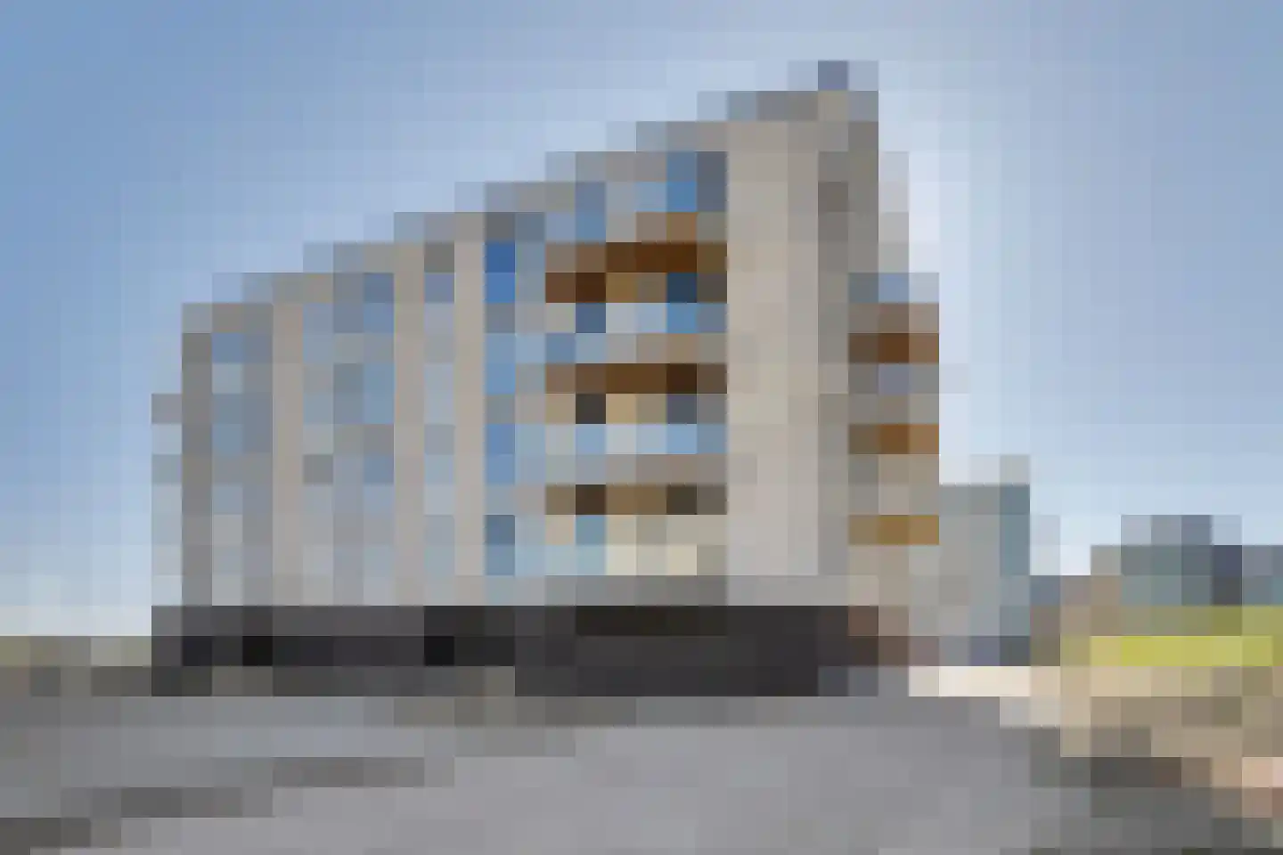 Boulevard 31 Sint-Annaland thumbnail 8