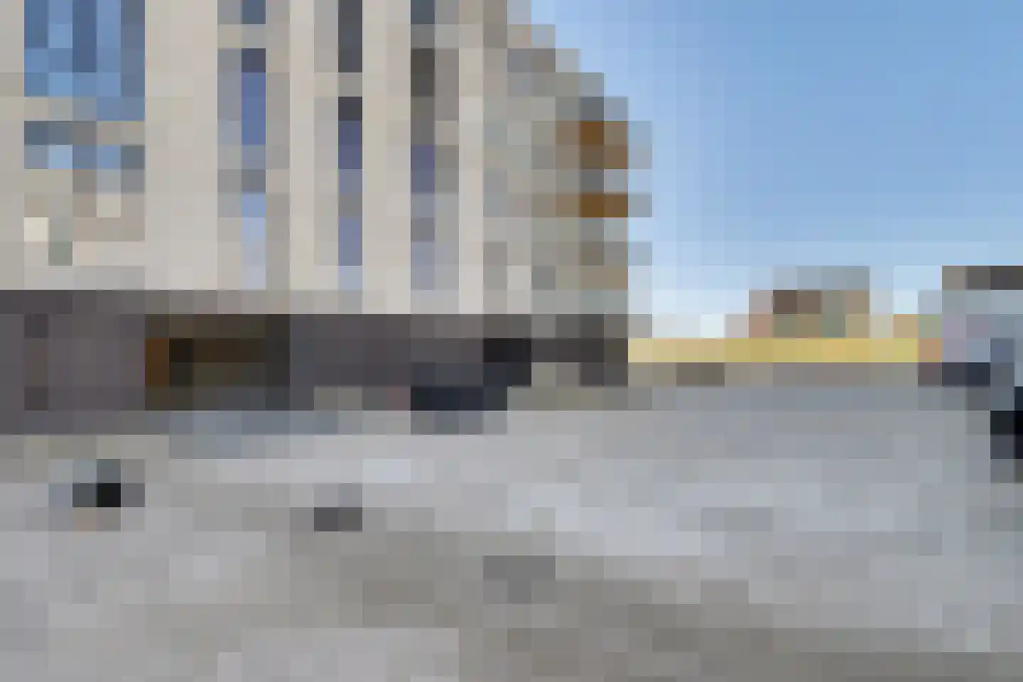 Boulevard 31 Sint-Annaland thumbnail 9