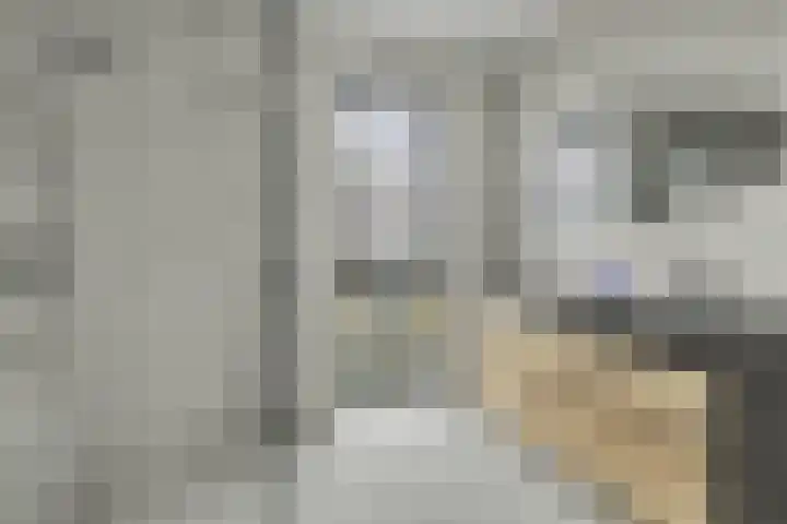 Boulevard 34 Sint-Annaland thumbnail 20