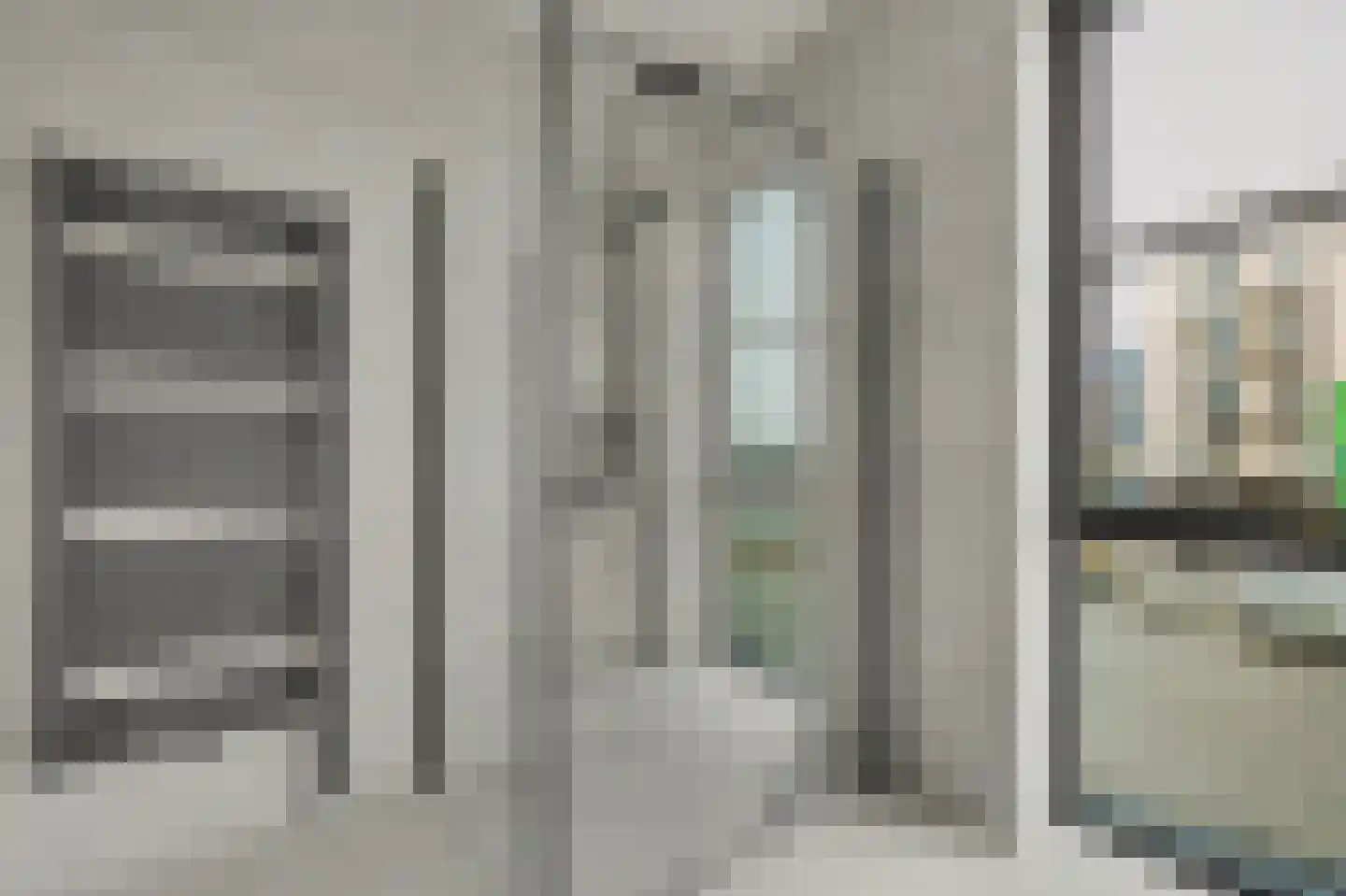 Boulevard 34 Sint-Annaland thumbnail 21