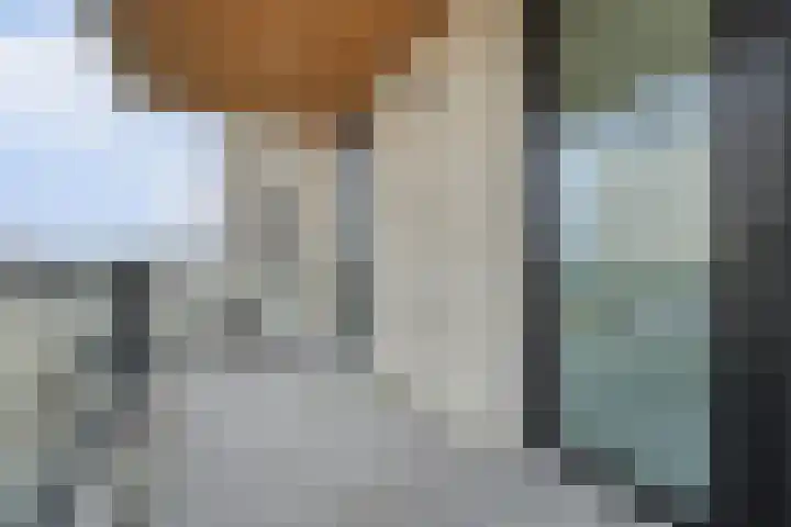 Boulevard 34 Sint-Annaland thumbnail 24