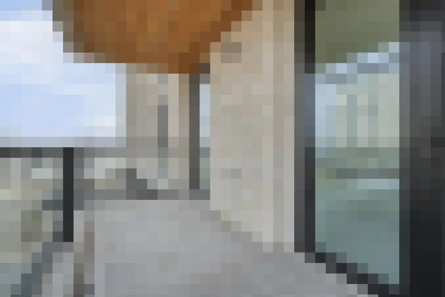 Boulevard 34 Sint-Annaland thumbnail 24