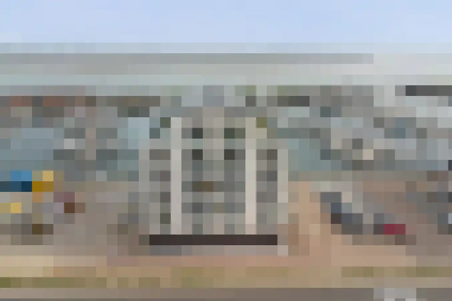 Boulevard 34 Sint-Annaland thumbnail 26