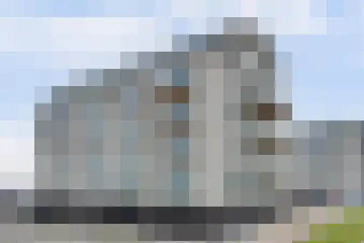 Boulevard 34 Sint-Annaland thumbnail 27
