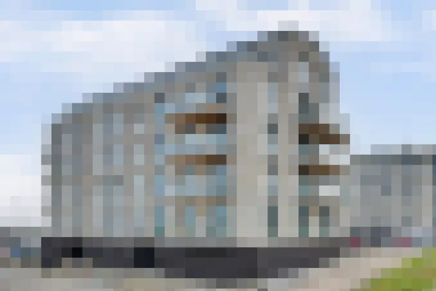 Boulevard 34 Sint-Annaland thumbnail 27