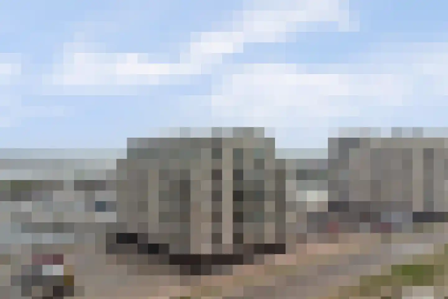 Boulevard 34 Sint-Annaland thumbnail 28