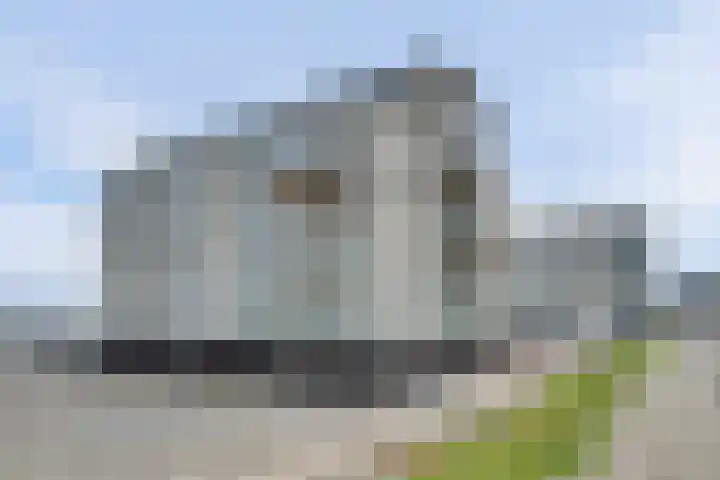 Boulevard 34 Sint-Annaland thumbnail 29
