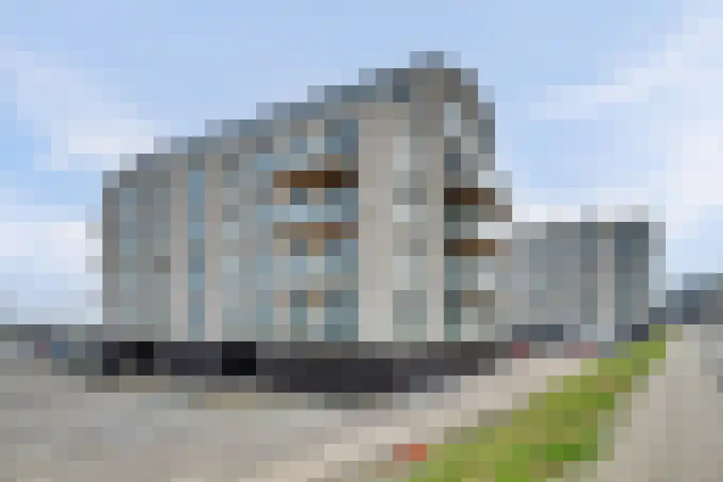Boulevard 34 Sint-Annaland thumbnail 29