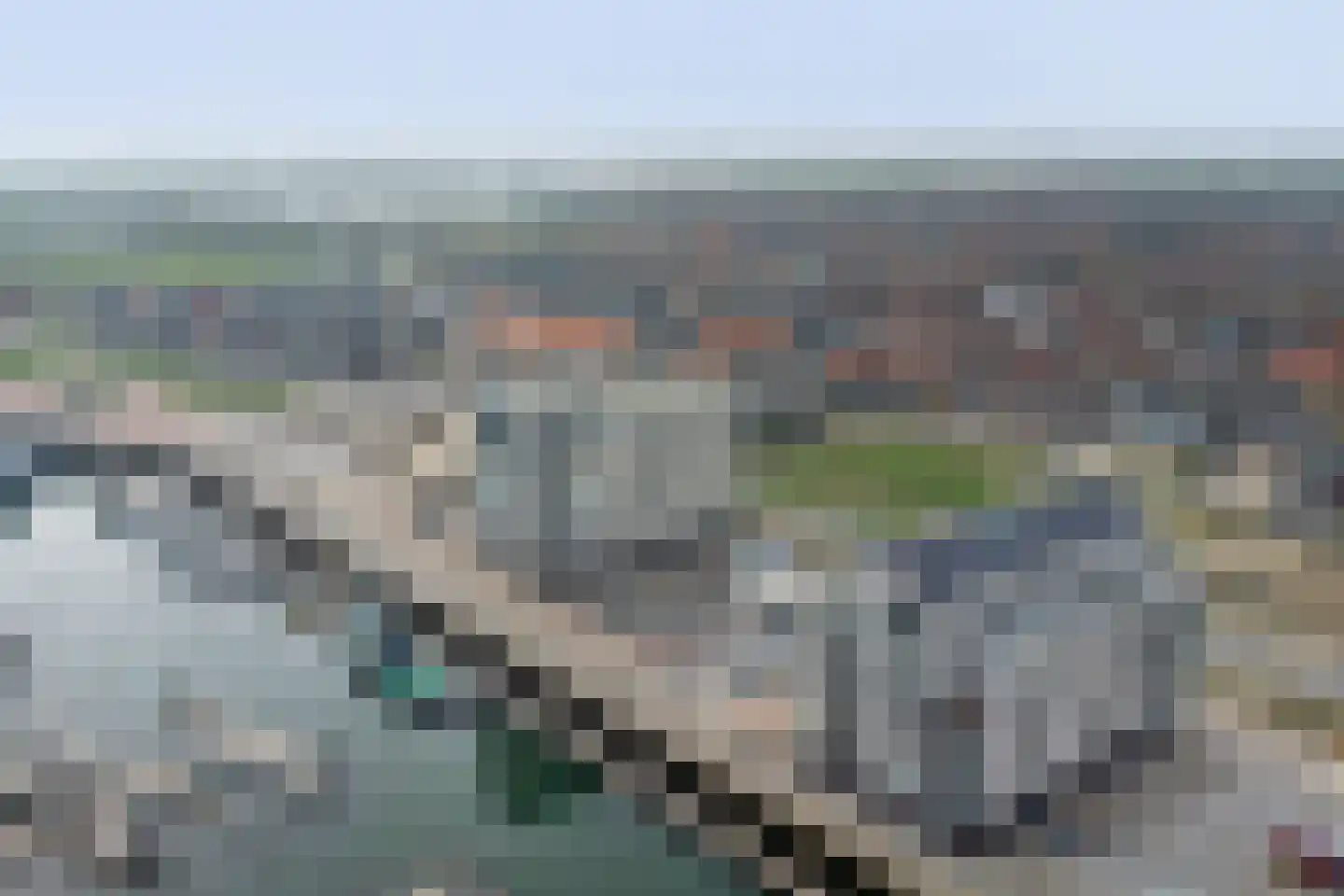 Boulevard 34 Sint-Annaland thumbnail 30