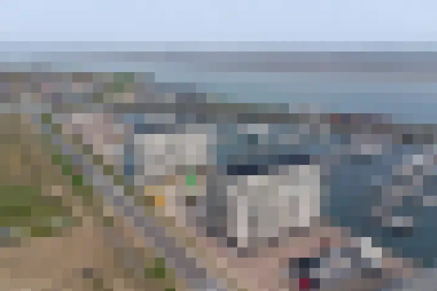 Boulevard 34 Sint-Annaland thumbnail 31