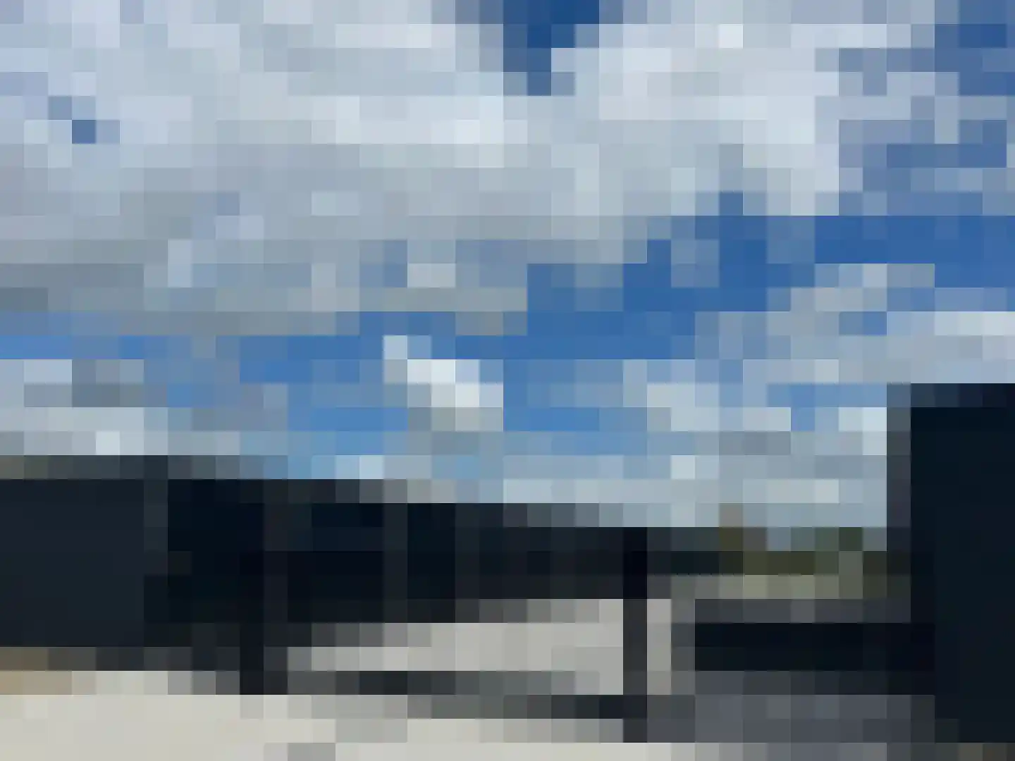 Boulevard 34 Sint-Annaland thumbnail 32