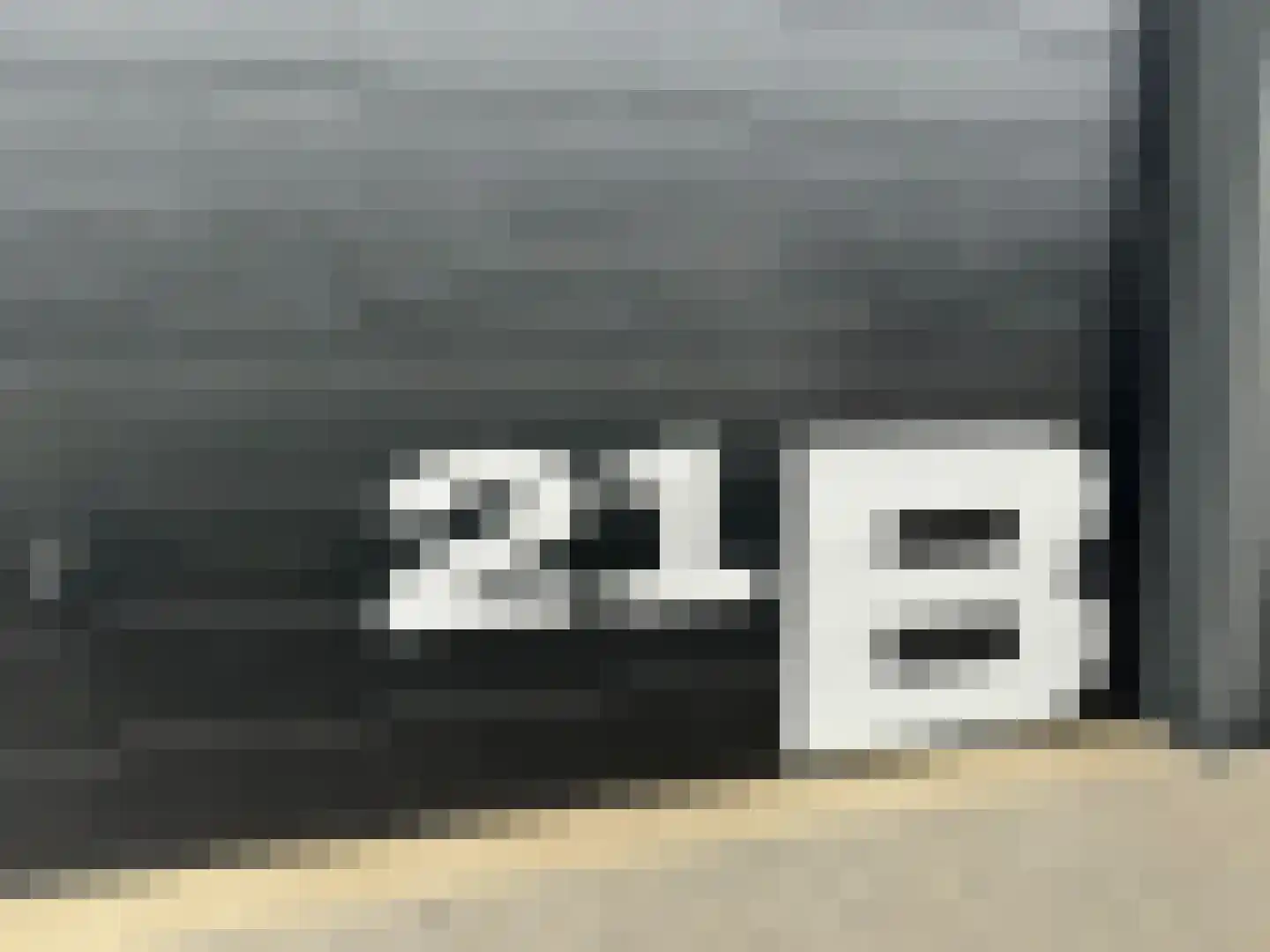Boulevard 34 Sint-Annaland thumbnail 34