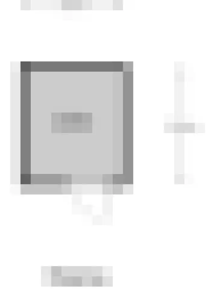 Boulevard 34 Sint-Annaland thumbnail 34