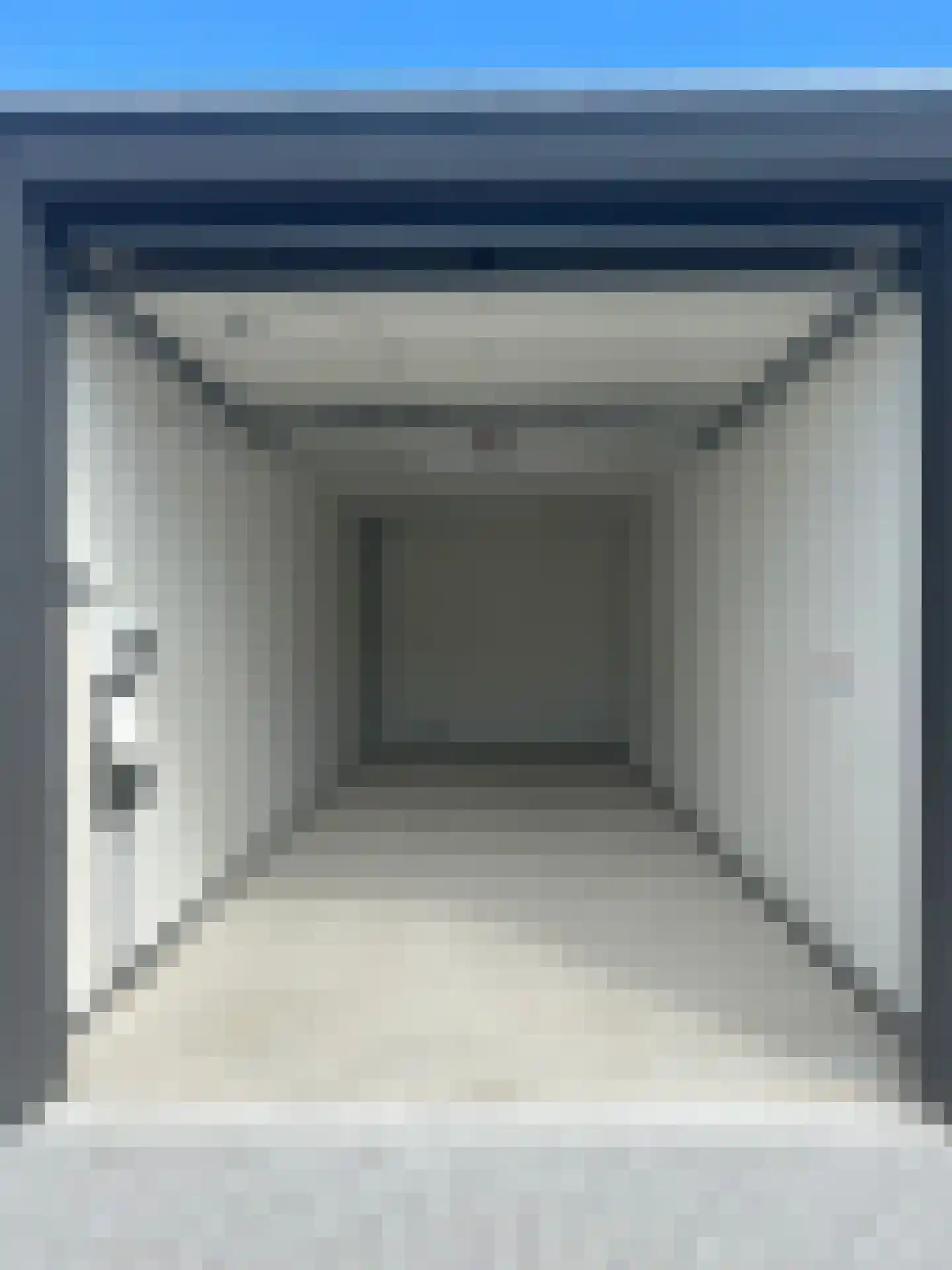 Boulevard 34 Sint-Annaland thumbnail 35
