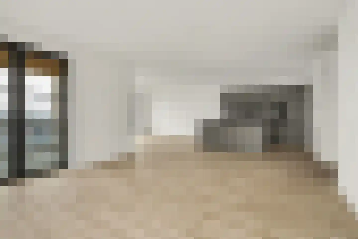 Boulevard 35 Sint-Annaland thumbnail 12