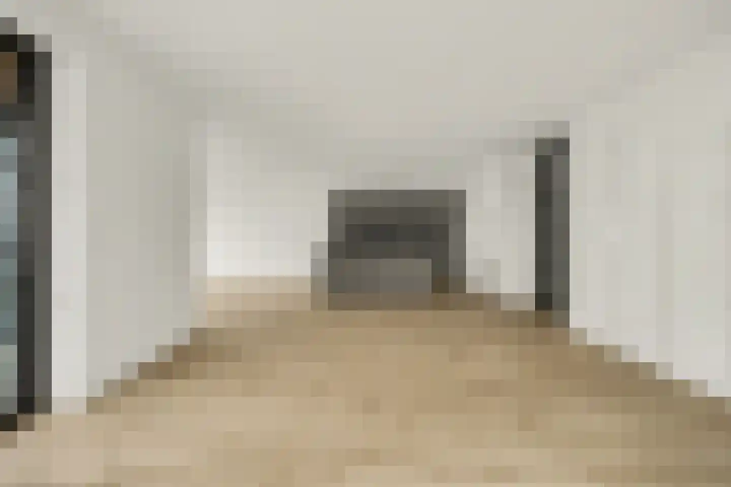 Boulevard 35 Sint-Annaland thumbnail 13