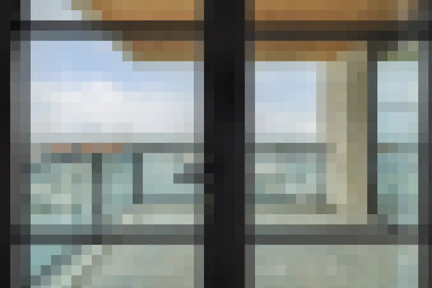 Boulevard 35 Sint-Annaland thumbnail 14