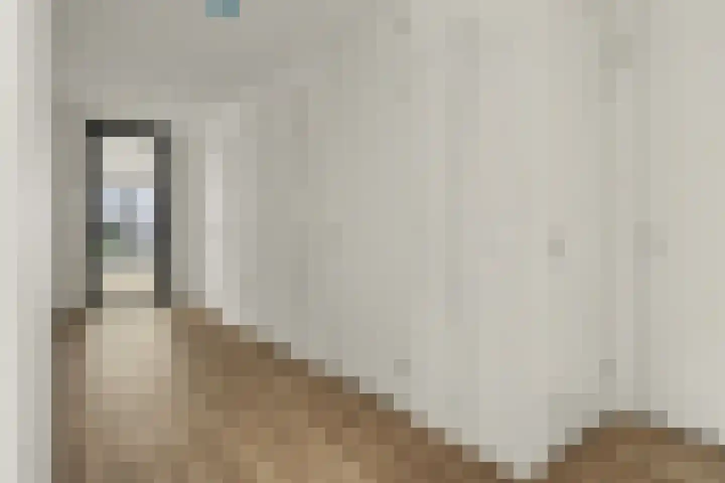 Boulevard 35 Sint-Annaland thumbnail 23