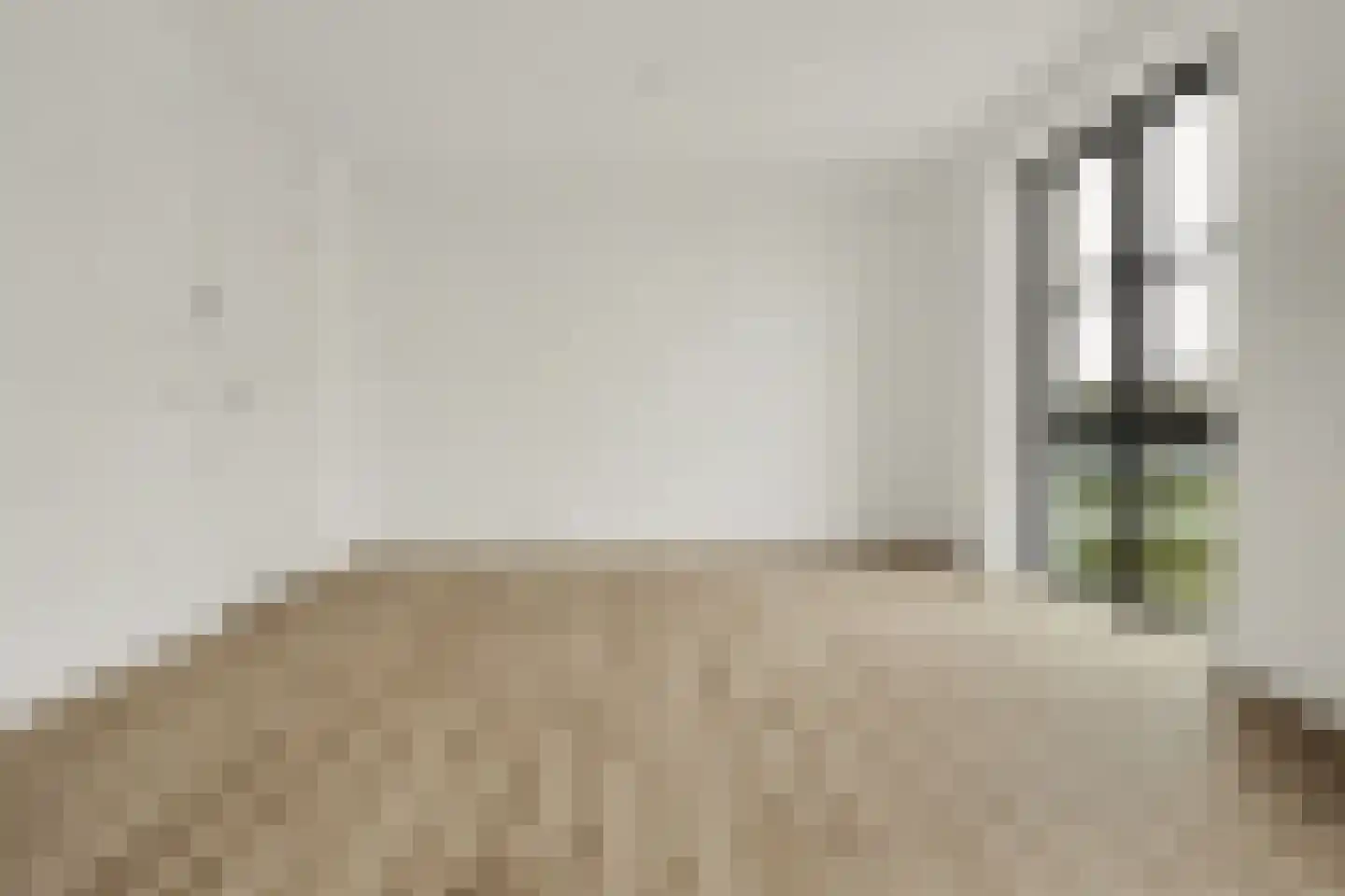 Boulevard 35 Sint-Annaland thumbnail 28