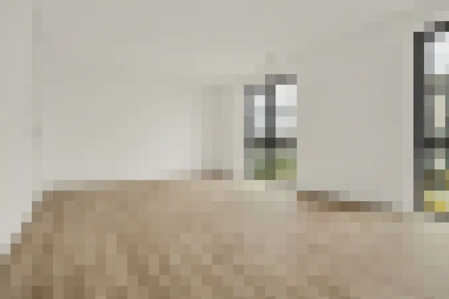 Boulevard 35 Sint-Annaland thumbnail 29