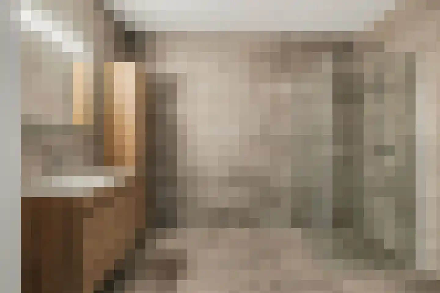Boulevard 35 Sint-Annaland thumbnail 34