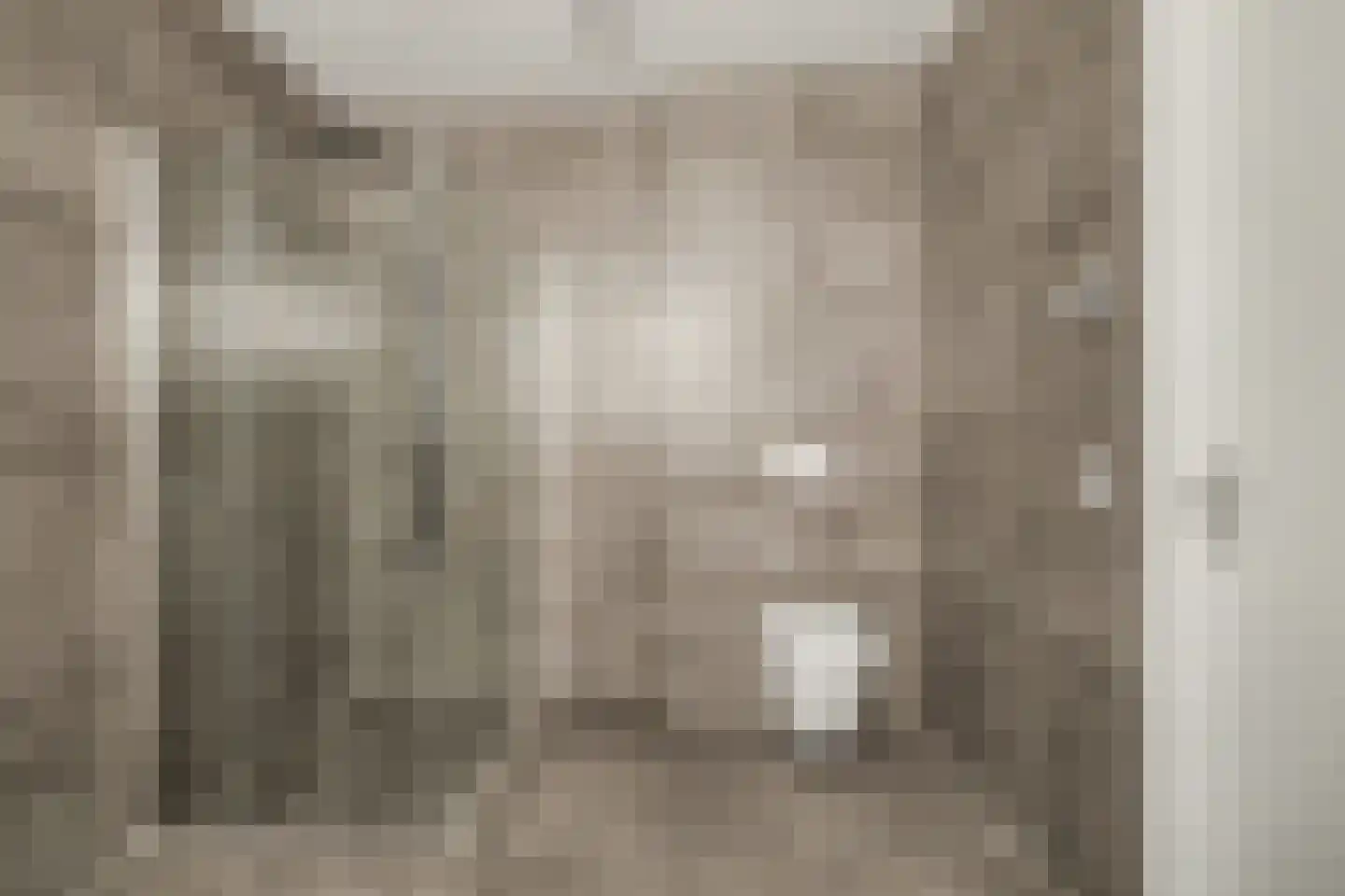 Boulevard 35 Sint-Annaland thumbnail 35