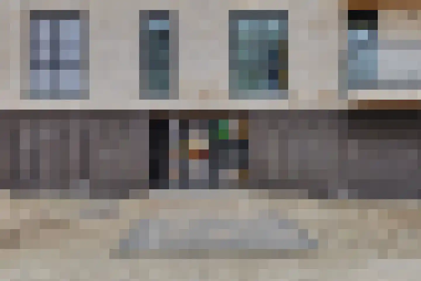 Boulevard 35 Sint-Annaland thumbnail 4