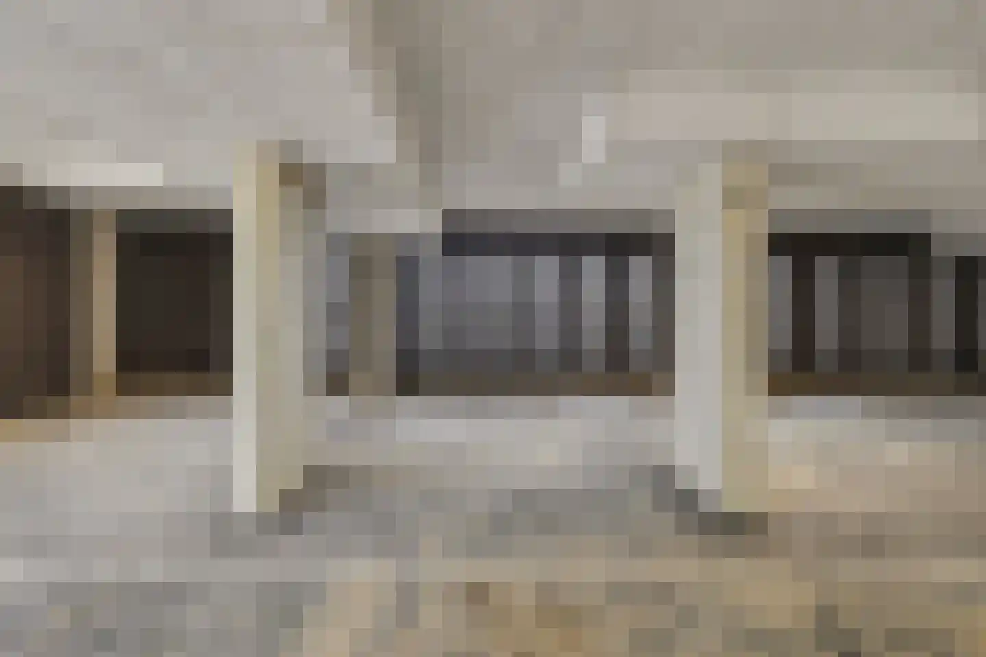 Boulevard 35 Sint-Annaland thumbnail 42