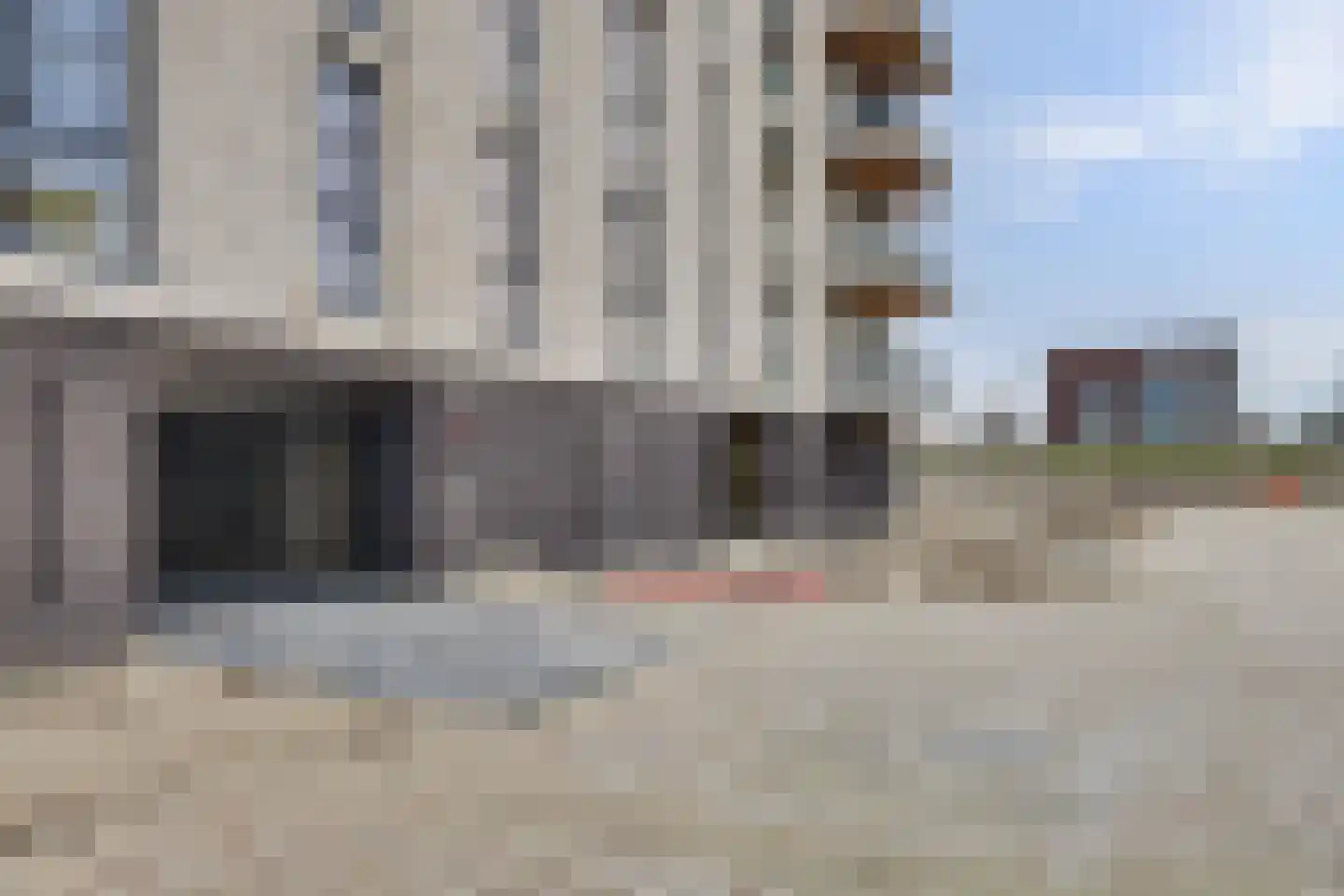Boulevard 35 Sint-Annaland thumbnail 44