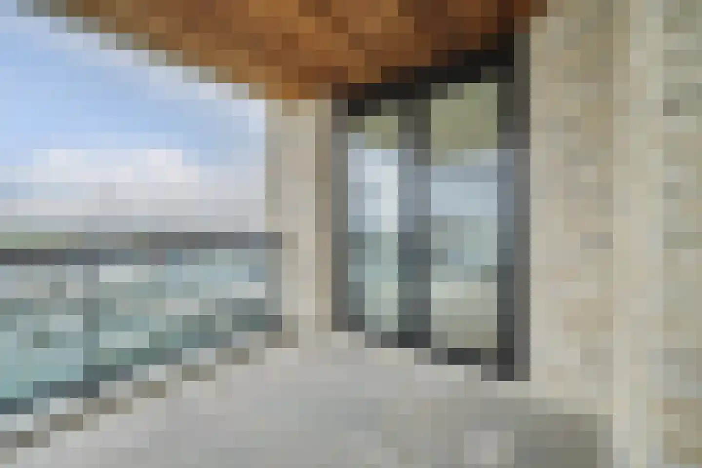 Boulevard 35 Sint-Annaland thumbnail 45